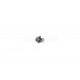 Ricoh G0294174 Picker Finger
