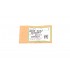 Ricoh AE044042 Lower Fuser Picker Finger