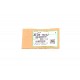 Ricoh AE044042 Lower Fuser Picker Finger