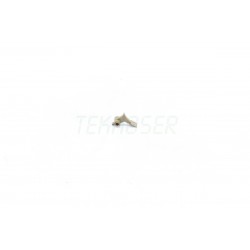 Ricoh AE044042 Lower Fuser Picker Finger