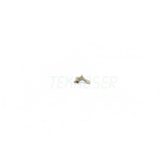 Ricoh AE044042 Lower Fuser Picker Finger
