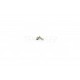 Ricoh AE044042 Lower Fuser Picker Finger