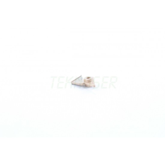 Ricoh AE044043 Picker Finger