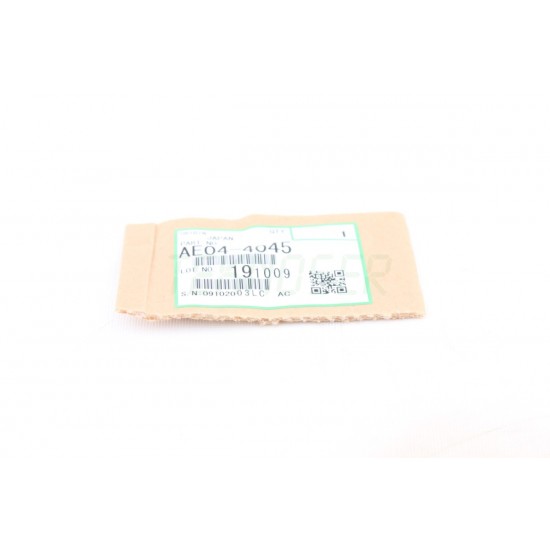 Ricoh AE044045 Picker Finger