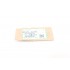 Ricoh AE044045 Picker Finger