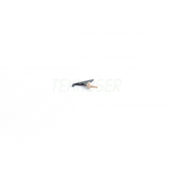Ricoh AE044045 Picker Finger