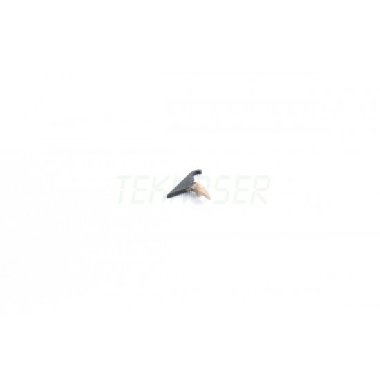 Ricoh AE044045 Picker Finger