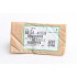 Ricoh AE044059 Upper Fuser Picker
