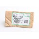 Ricoh AE044059 Upper Fuser Picker