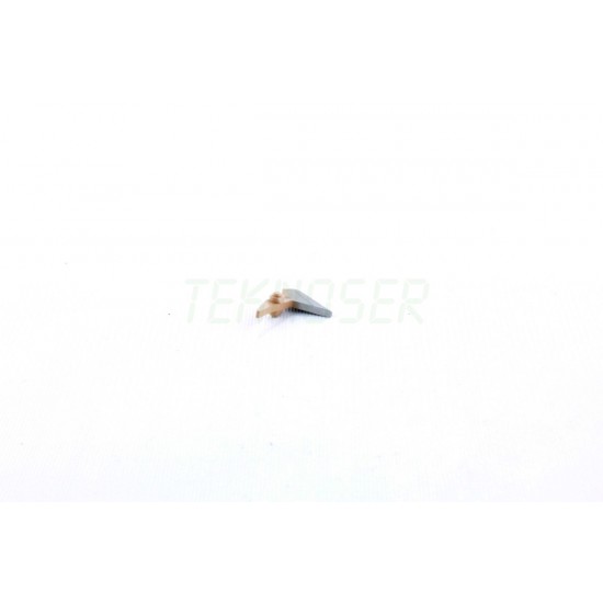 Ricoh AE044059 Upper Fuser Picker