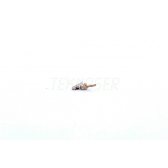 Ricoh AE044059 Upper Fuser Picker
