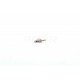 Ricoh AE044059 Upper Fuser Picker