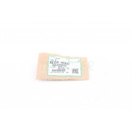 Ricoh AE044060 Fuser Picker Finger