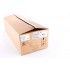 Ricoh D1440622 Cleaning Unit Intermediate Transfer