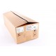 Ricoh D1440622 Cleaning Unit Intermediate Transfer Ricoh D1440622 Cleaning Unit Intermediate Transfer