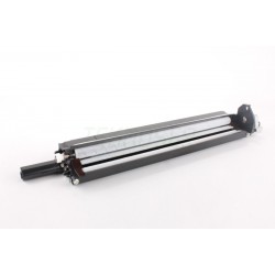 Ricoh D1440622 Cleaning Unit Intermediate Transfer