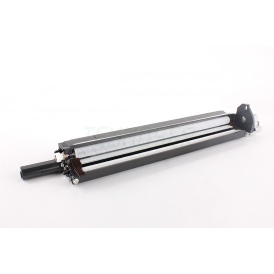 Ricoh D1440622 Cleaning Unit Intermediate Transfer Ricoh D1440622 Cleaning Unit Intermediate Transfer