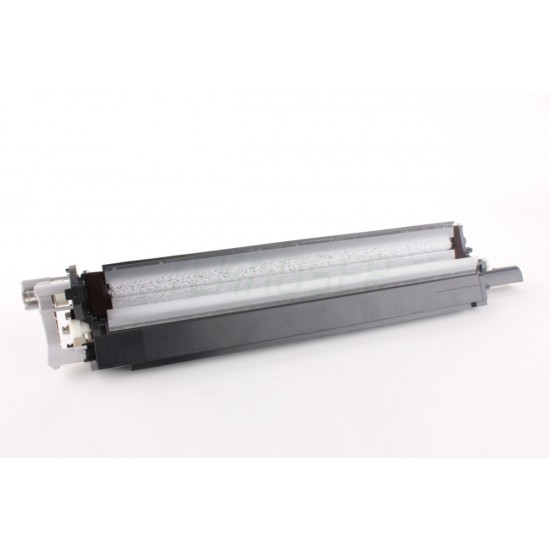 Ricoh D1440622 Cleaning Unit Intermediate Transfer Ricoh D1440622 Cleaning Unit Intermediate Transfer