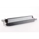 Ricoh D1440622 Cleaning Unit Intermediate Transfer Ricoh D1440622 Cleaning Unit Intermediate Transfer