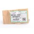 Ricoh AE044067 Upper Fuser Picker