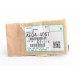 Ricoh AE044067 Upper Fuser Picker