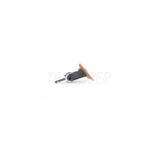 Ricoh AE044067 Upper Fuser Picker