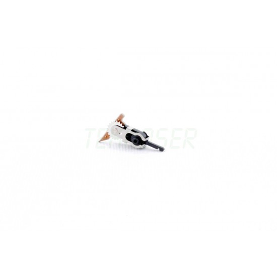 Ricoh AE044067 Upper Fuser Picker