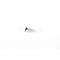 Ricoh AE044090 Stripper Pawls