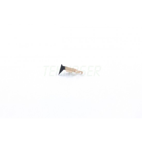 Ricoh AE044090 Stripper Pawls