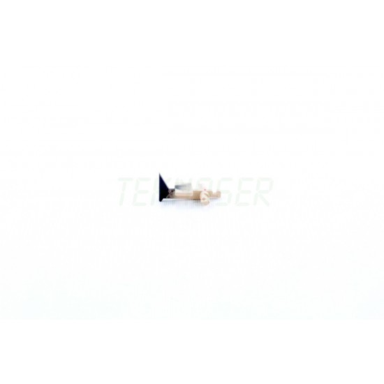 Ricoh AE044090 Stripper Pawls