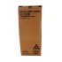 Ricoh MP C 7501 Orijinal Siyah Toner MP C6501