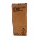 Ricoh MP C 7501 Orijinal Siyah Toner MP C6501