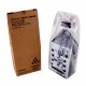 Ricoh MP C 7501 Orijinal Siyah Toner MP C6501