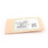 Ricoh AE044099 Fuser Picker Finger