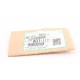Ricoh AE044099 Fuser Picker Finger