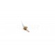 Ricoh AE044099 Fuser Picker Finger