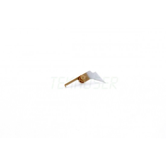 Ricoh AE044099 Fuser Picker Finger