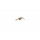 Ricoh AE044099 Fuser Picker Finger