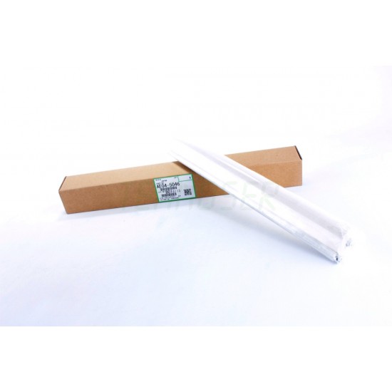 Ricoh AE045046 Fuser Cleaning Web