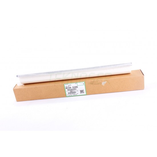 Ricoh AE045046 Fuser Cleaning Web