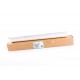 Ricoh AE045046 Fuser Cleaning Web