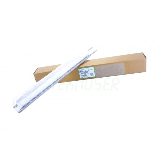 Ricoh AE045047 Fuser Cleaning Web
