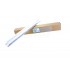 Ricoh AE045047 Fuser Cleaning Web