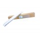Ricoh AE045047 Fuser Cleaning Web