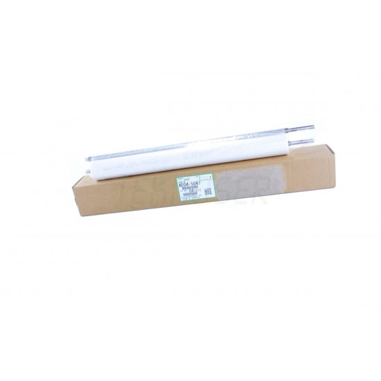 Ricoh AE045047 Fuser Cleaning Web