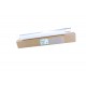 Ricoh AE045047 Fuser Cleaning Web