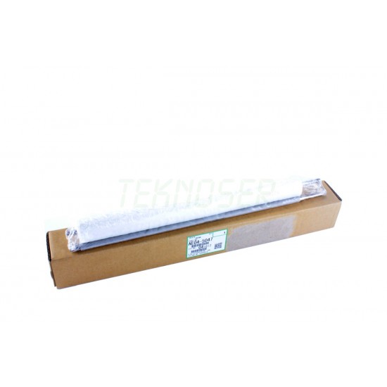 Ricoh AE045047 Fuser Cleaning Web