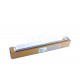 Ricoh AE045047 Fuser Cleaning Web