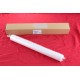 Ricoh AE045054 Fuser Cleaning Web