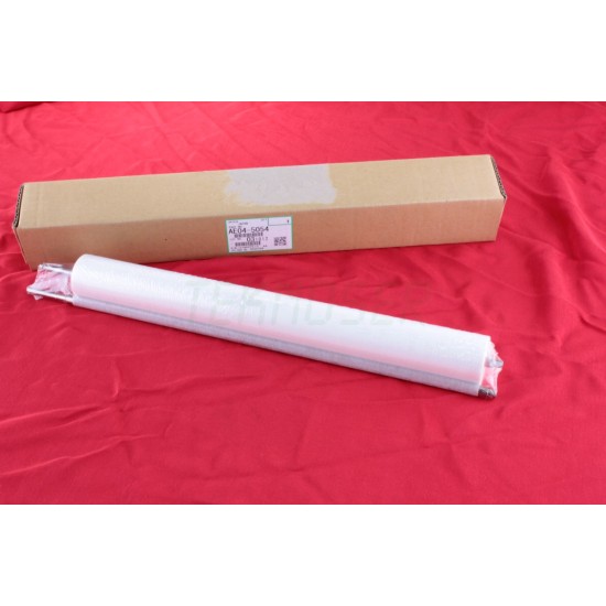 Ricoh AE045054 Fuser Cleaning Web